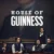 House of Guinness
