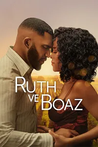 Ruth ve Boaz