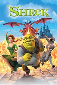 Şrek