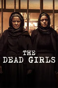 The Dead Girls