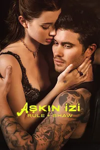 Aşkın İzi