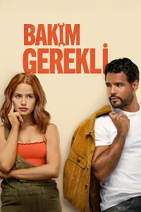Bakım Gerekli