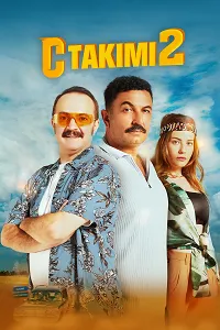 C Takımı