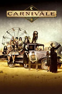 Carnivàle