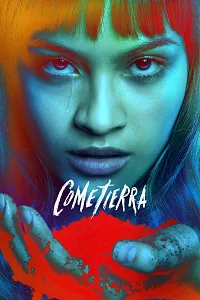 Cometierra