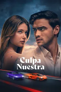 Culpa Nuestra