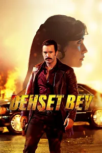 Dehşet Bey