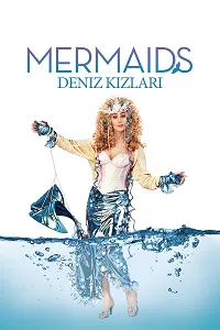 Deniz Kızları