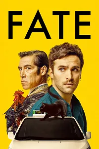 Fate