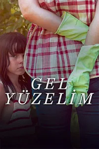 Gel Yüzelim