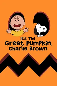 Charlie Brown