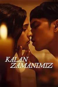 Kalan Zamanımız