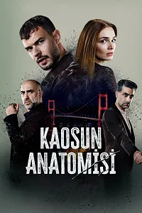 Kaosun Anatomisi