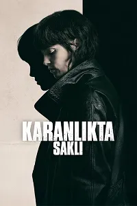 Karanlıkta Saklı