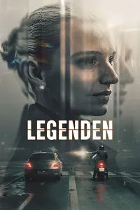 Legenden