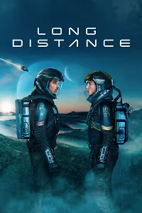 Long Distance
