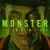 Monster: The Ed Gein Story