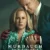 Murdaugh: Death in the Family
