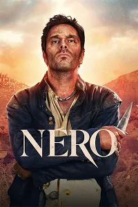 Nero