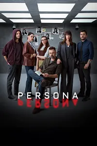 Persona