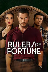 Rulers of Fortune