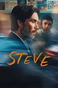 Steve