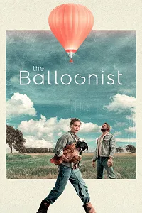 The Balloonist