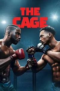 The Cage