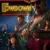 The Lowdown