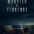 The Monster of Florence
