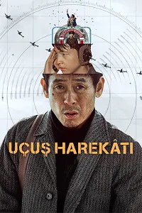 Uçuş Harekâtı