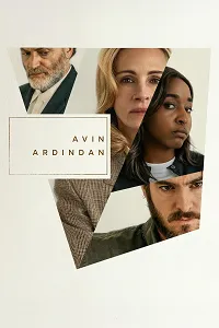 Avın Ardından