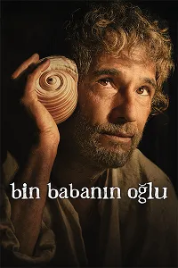 Bin Babanın Oğlu