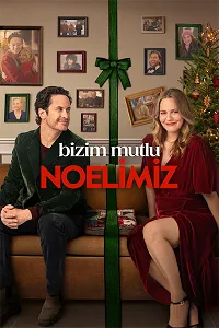 Bizim Mutlu Noelimiz