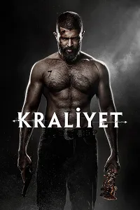 Kraliyet