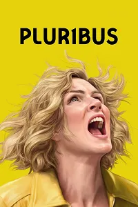 Pluribus