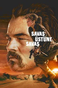 Savaş Üstüne Savaş