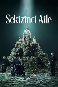 Sekizinci Aile