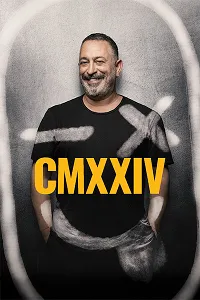 CMXXIV
