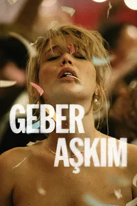 Geber Aşkım