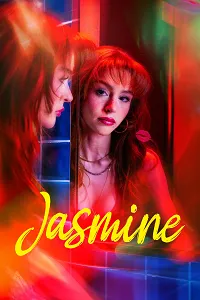 Jasmine