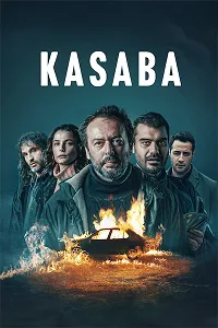 Kasaba