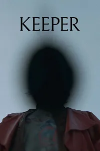 Keeper