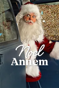 Noel Annem