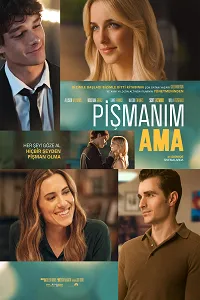 Pişmanım Ama