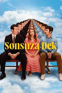 Sonsuza Dek