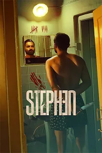 Stephen