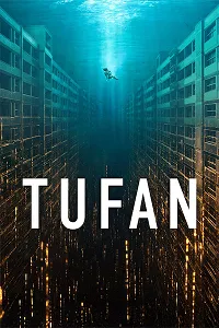Tufan