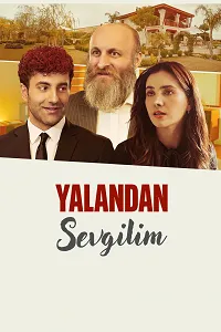 Yalandan Sevgilim