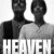 Heaven